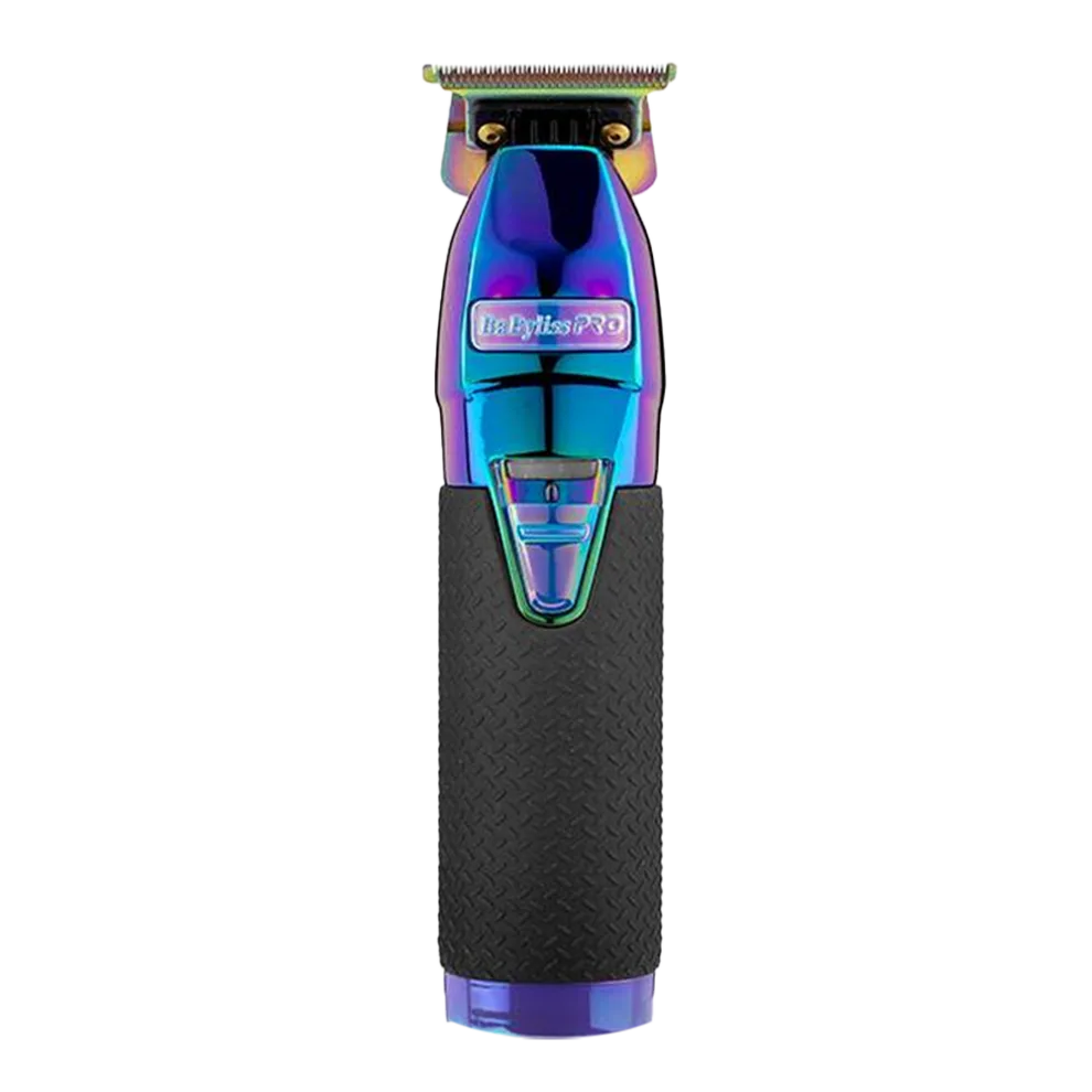 Trimmer profesional Skeleton BOOST + Chameleon BabylissPro 7870IBPE