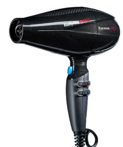 Uscător de păr BabylissPro Excess-HQ Ionic 2600W
