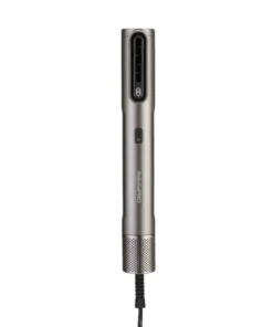 Drying Wand uscător de păr profesional Dual Ionic premium BabylissPro