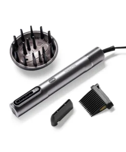 Alternative view of Drying Wand uscător de păr profesional Dual Ionic premium BabylissPro