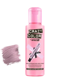 Vopsea semipermanentă Crazy Color MarshMallow no.64 100 ml