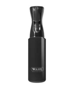 Wahl Pulverizator
