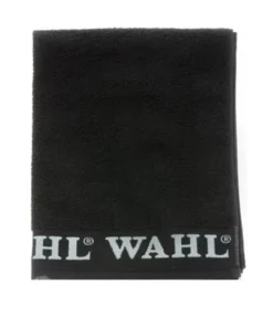 Wahl Prosop