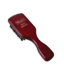 Wahl Perie Fade