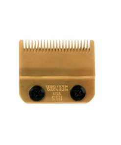 Wahl Set Cuțite Magic Clip Gold Cordless
