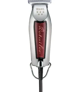 Masina De Contur Profesional Wahl Detailer Wide