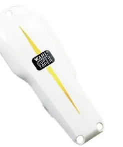 Wahl Super Taper Carcasa