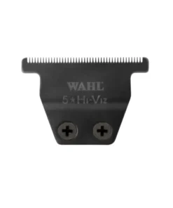 Wahl Set Cutițe Pentru Aparat De Contur Hi-Viz