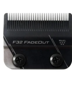 Wahl Vapor F32 Set Cuțite Fadeout Blade