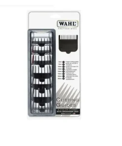 Wahl Set inaltatoare