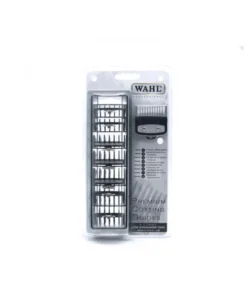 Wahl Premium Set inaltatoare 8 buc