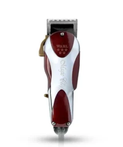 Masina De Tuns Profesionala Wahl Magic Clip 6000 rpm, Cu Fir