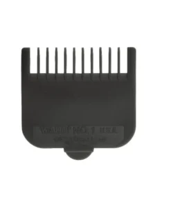 Inaltator Profesional 3 mm Pentru Masina De Tuns Wahl Taper