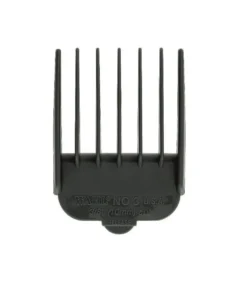 Inaltator Profesional 10 mm Pentru Masina De Tuns Wahl Taper