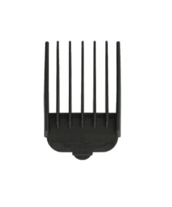 Inaltator Profesional 13 mm Pentru Masina De Tuns Wahl Taper