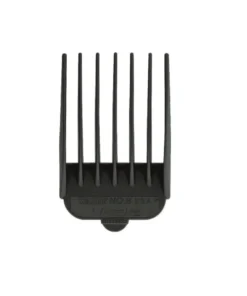 Inaltator Profesional 25 mm Pentru Masina De Tuns Wahl Taper