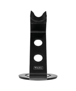 Wahl Stand Suport Profesional pentru Uscatorul de Par Vanquish