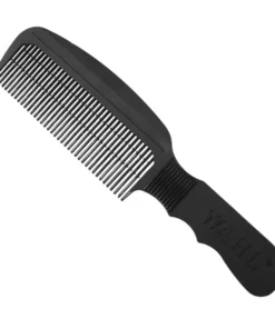 Wahl Speed Pieptan