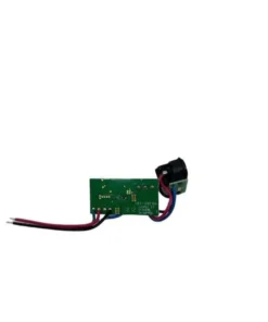 Wahl Magic Clip Cordless Circuit imprimat 5V